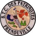 btc-patrinotes-6.jpg