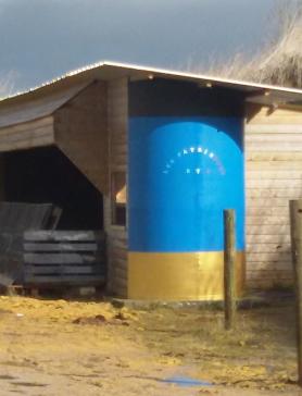 Cartouche pointage 4 1